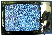 t1