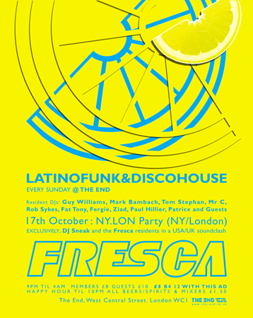 Fresca_small