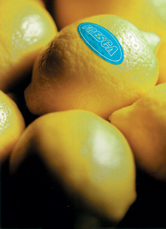 Fresca_lemons