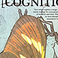 Cognition