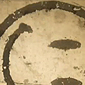 Indexical smilies