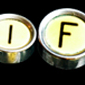 Shift 2013
