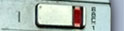 r1
