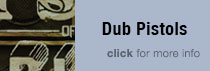 Dub Pistols