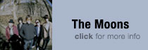 The Moons