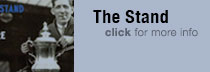 The Stand