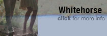 White Horse