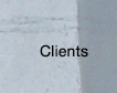 Clients