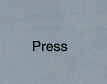 Press