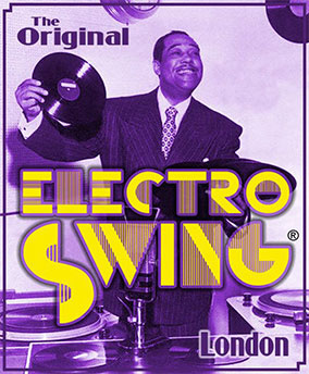 Electro Swing